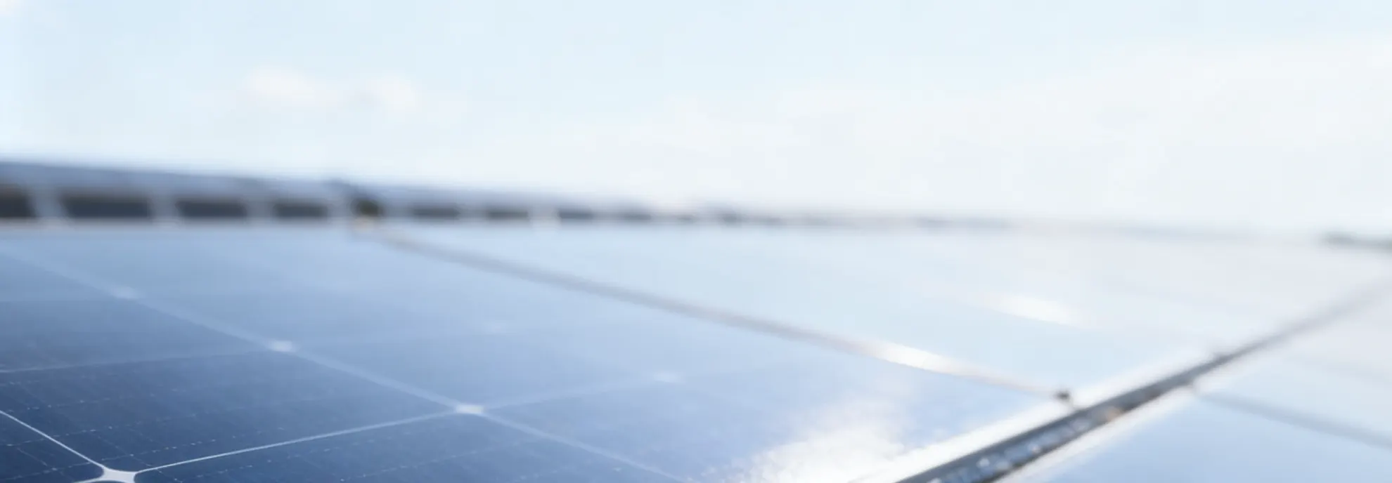Company News & Solar Blog - Mibet Solar