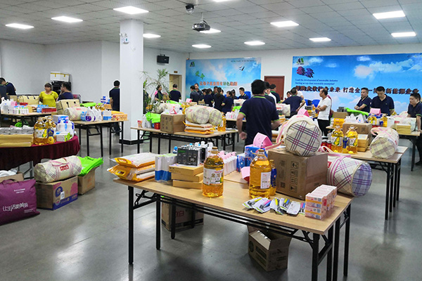 未标题-1.jpg 未标题-1.jpg