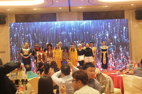 微信图片_202001191347512.jpg 微信图片_202001191347512.jpg