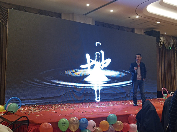 微信图片_20200119134751.jpg 微信图片_20200119134751.jpg