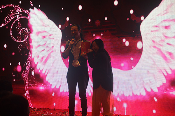 微信图片_202001191347515.jpg 微信图片_202001191347515.jpg