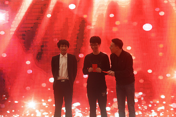 微信图片_202001191348197.jpg 微信图片_202001191348197.jpg