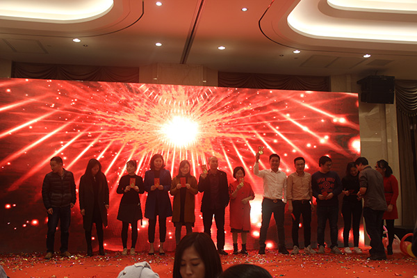 微信图片_202001191348466.jpg 微信图片_202001191348466.jpg