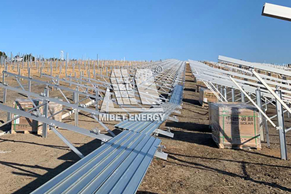 网站2.jpg 网站2.jpg