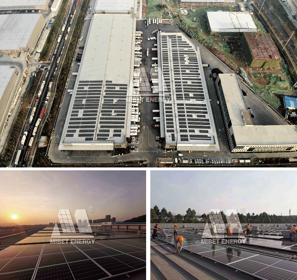 QQ截图20200422102153.png QQ截图20200422102153.png