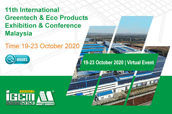 600X400(2) 20201027.jpg