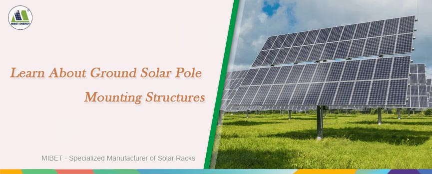 Ground Pole Structures Featured Image