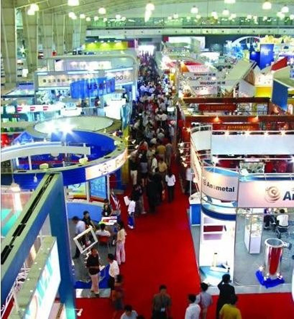 Mibet Energy to Showcase Innovative Solar Solutions at the 117th Canton Fair