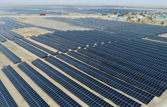 Why Mibet Remains Steadfast in a Changing Solar Landscape