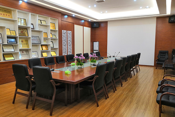 Mibet Unveils Expanded Office to Accommodate Growing Team