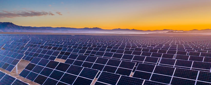 How long do solar panels last