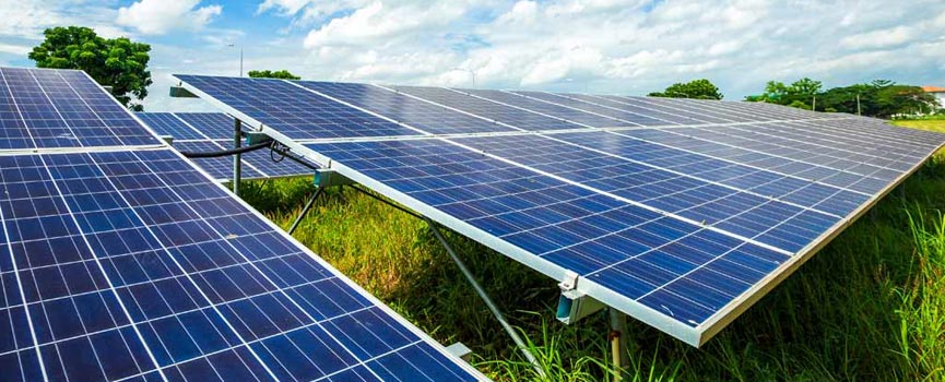 Key Considerations for the Best Solar Mounts