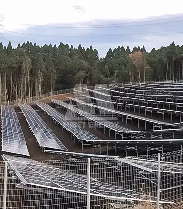 5.5-mw-ground-mounted-pv-project-in-chiba-japan-2