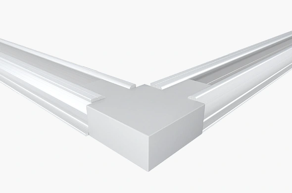 Ballasted Flat Roof System With No Roof Penetration Needed Details