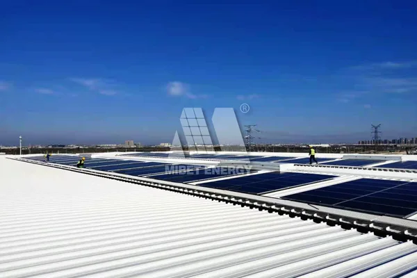 rooftop-distributed-power-plant-project-in-tianjin-china-2