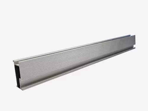 Solar Panel Mounting Rail DC-H50