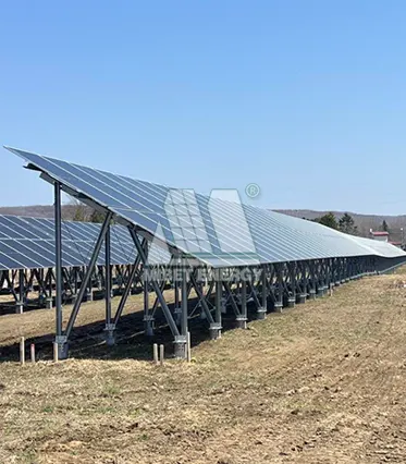 3.03 MW Akan, Hokkaido